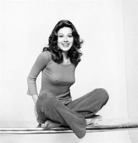 Pictures Of Sherry Jackson