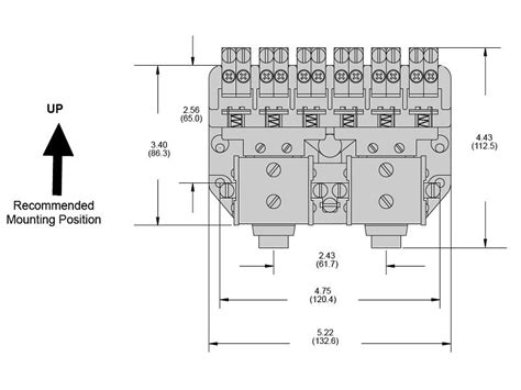 Abb A5030 Contactor Wiring Diagrams