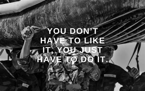 58 Best Navy Seal Quotes Quotes Club