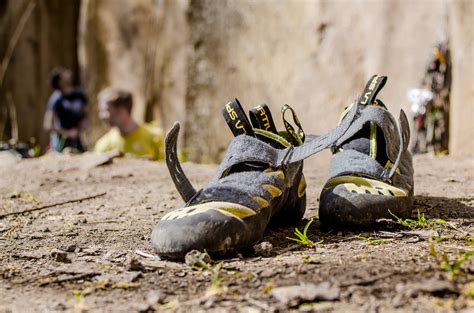 Check spelling or type a new query. What Is Bouldering: A Complete Guide|The Climbing Guy