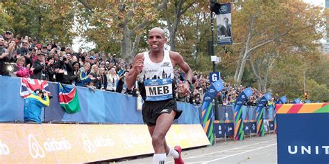 Usa track and field announced their olympic roster based on these guidelines on july 6, 2021. 2016 Olympic Marathon Trials Notebook | Runner's World
