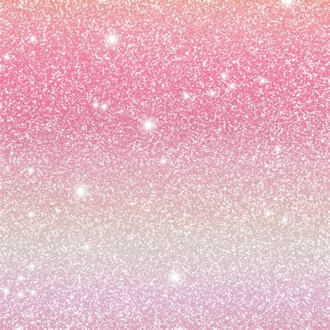 Glitter Gradient Pink Background 17644729 Stock Photo At Vecteezy
