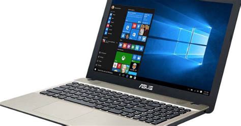 Asus keyboard driver for windows 10 question: Asus K541U Drivers Download