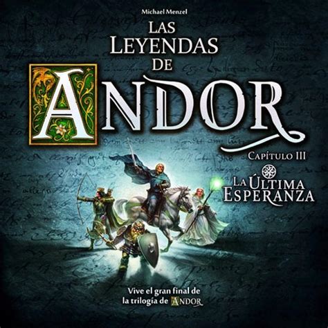 Juegos macabros online, juegos macabros vimple, juegos macabros vk, juegos macabrosnowvideo, juegos macabros cine ultima entrega de saw tambien conocida como juegos macabros 7 capitulo final. Las Leyendas de Andor: La Última Esperanza ~ Juego de mesa • Ludonauta.es