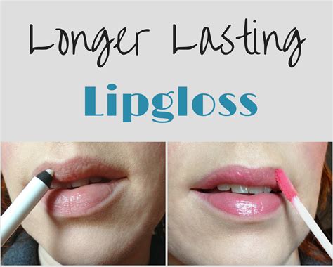 4 Ways To Use Clear Lipliner My Highest Self