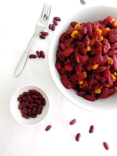 Find & download the most popular kidney beans photos on freepik free for commercial use high quality images over 8 million stock photos. mexican red kidney beans - Savormania