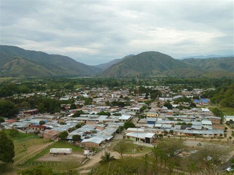 Guadalupe Huila Wikipedia La Enciclopedia Libre