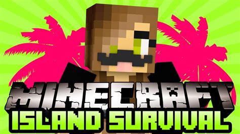 Island Survival Update Video Youtube