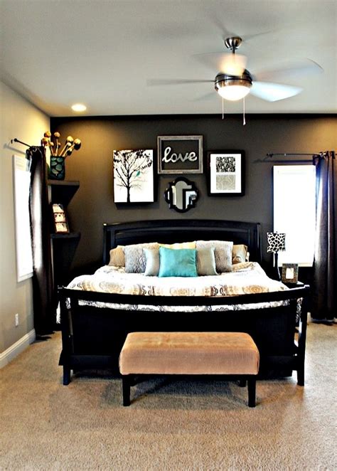 Bed cushions arrangement bedding inspiration small master bedroom bed styling bed pillows cushions on bed home decor bedroom one thing i've never really done is splurge on our bedding or even our master bedroom design for that matter. Pinterest photos of dream homes - Business Insider