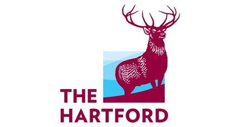 Welcome to the midwest family. Hartford insurance co of the midwest - insurance