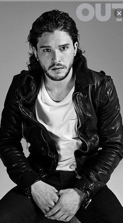 Pin By Irene On Kit Harington Kit Harrington Kit Harington Actors