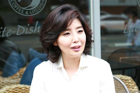 Facebook gives people the power to share and makes the world more open and. '라디오스타' 홍혜걸 아내 여에스더, 연매출 500억 CEO…나이 50 ...