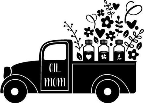 Download Pin on SVG FILES FOR CRICUT