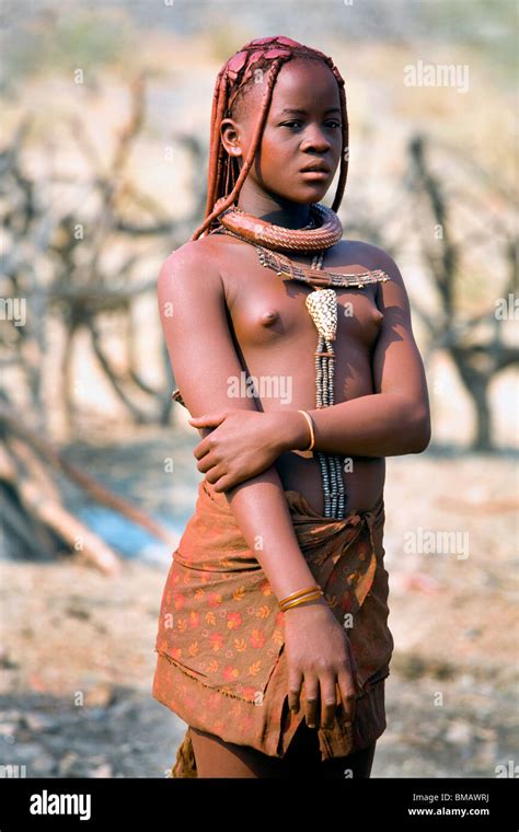 Naked African Tribal Girls Sex Sex Pictures Pass