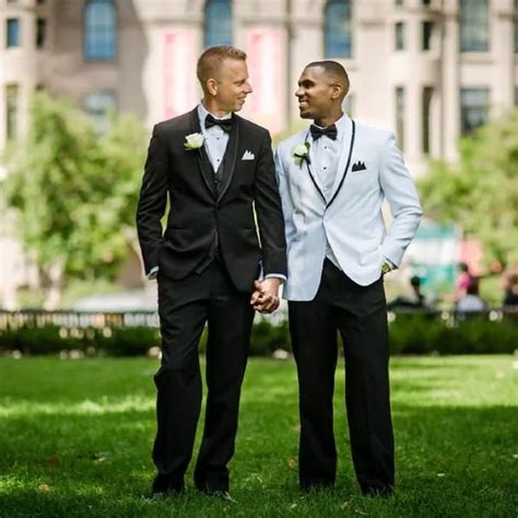 Lgbtq Gay Wedding Planning Vendors Venues Chapels Ideaslgbt