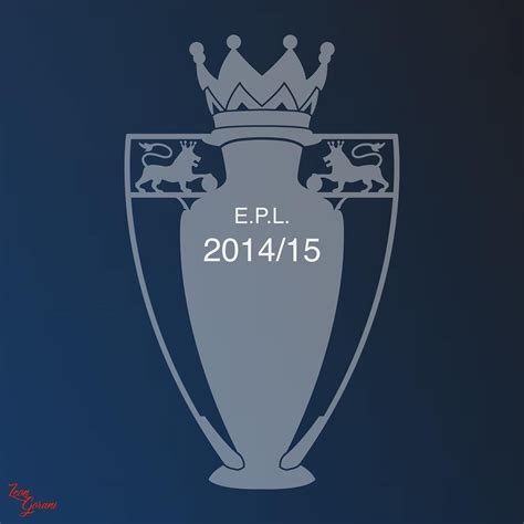 Latest news, fixtures & results, tables, teams, top scorer. 2014/15 English Premier League Trophy. . . . Drawn in ...