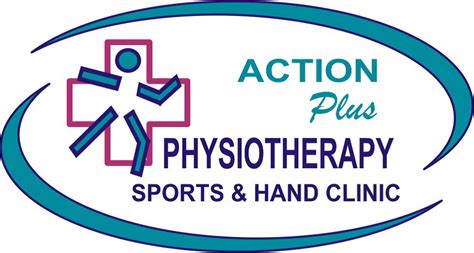 Action Plus Physiotherapy The Australian Local Business Awards