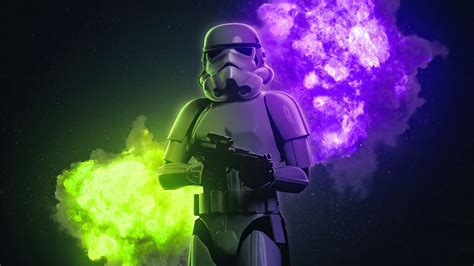 1920x1080 Imperial Stormtrooper 4k Laptop Full Hd 1080p Hd 4k