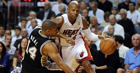 We did not find results for: Tonight's NBA schedule: Are Heat still best in NBA?