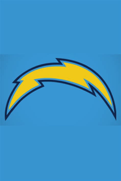 San Diego Chargers 2 | San diego chargers, Chargers nfl, Los angeles chargers