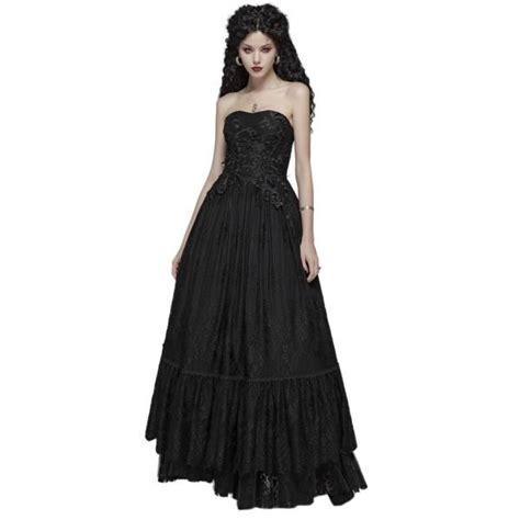 Maybe you would like to learn more about one of these? Prinzessin Kleid im Corsagen-Look mit Häkelspitze ...
