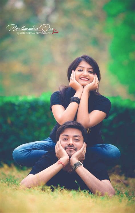 Pre Wedding Shoot Ideas Pre Wedding Poses Wedding Photos Poses Pre Wedding Photoshoot Indian