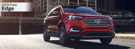 Research new and used cars including car prices, view incentives and dealer inventory listings, compare vehicles, get car buying advice and reviews at edmunds.com. Ford Dealer in Granger, IA | Used Cars Des Moines ...