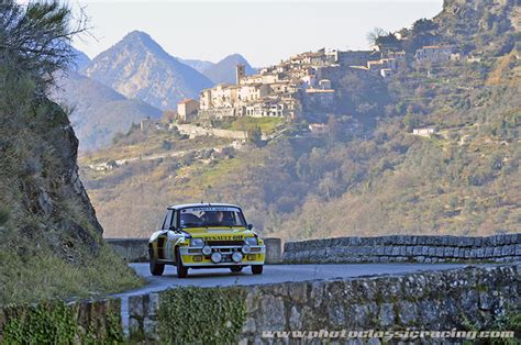 Best of rallye mont blanc 2012 2020 crash show by rigostyle rallye rallying crash. Rallye Monte-Carlo Historique 2021 : surprise