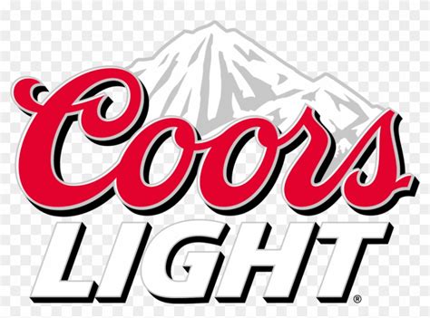 Cdr coors light mountain logo coors light logo png coors. Coors Light Logo - Coors Light Beer Logo Png, Transparent ...