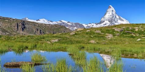 For faster navigation, this iframe is preloading the wikiwand page for svizzera. Svizzera: cosa fare e cosa vedere lungo il Grand Tour
