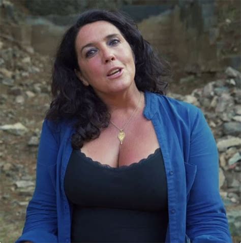 Bettany Hughes Best Tits On Tv Porn Pictures Xxx Photos Sex Images