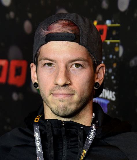 When you follow josh taylor, you'll get access to exclusive messages from the artist and comments from fans. Musician Josh Dun of the band 21 Pilots attends 106.7 KROQ ...