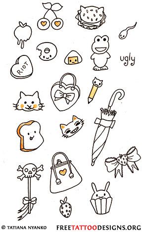 99 ($0.33/count) get it as soon as thu, jun 17. Cute Tattoos And Ideas | 100 Designs