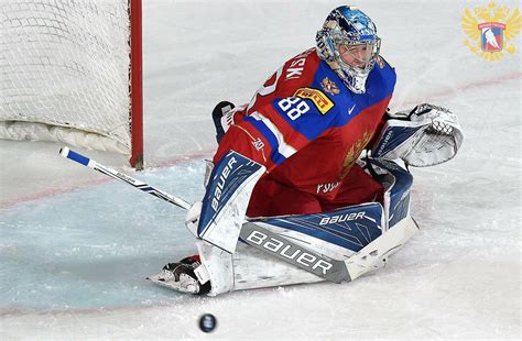 Andrei vasilevskiy contract, cap hit, salary cap, lifetime earnings, aav, advanced stats and nhl transaction history. Andrei Vasilevskiy At Worlds Playing For Team Russia ...