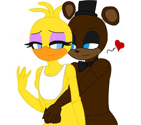 1000 Images About Toy Fraddy X Toy Chica On Pinterest Toys Five Nights At Freddy S And Ships