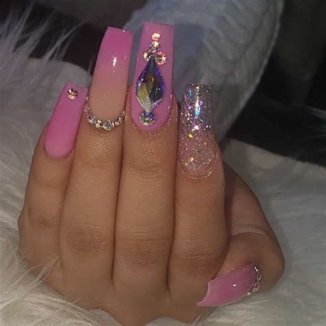 Poppin San Diego Nail Art Nails Beauty Finger Nails Ongles Nail