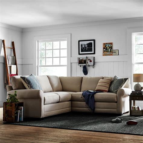 40 Best Cheap Sectional Sofas For Every Budget