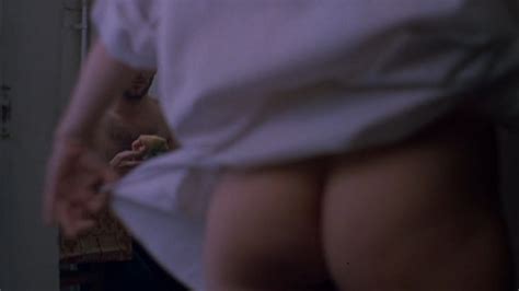 Nude Video Celebs Dorina Chiriac Nude Terminus Paradis 1998