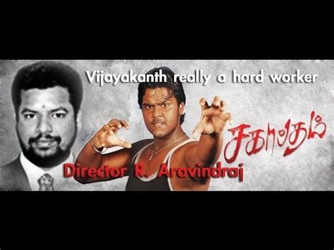 Vijayakanth was born on august 25, 1952 (age 68) in thirumangalam, india. Actor vijayakanth's son to become a hero - vijayakanth ...