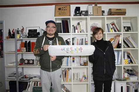 여행/축제 여기 어때 기찻길 옆 미술관, 미술관 옆 수목원. "불안감과 절박함" 용산참사 다큐멘터리가 탄생한 이유 - 오마이 ...