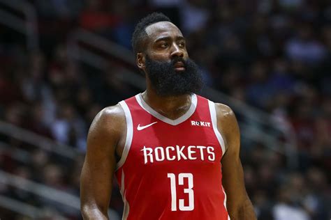 Latest on brooklyn nets shooting guard james harden including news, stats, videos, highlights and spin : Brooklyn Nets at Houston Rockets Live Game Thread: James ...