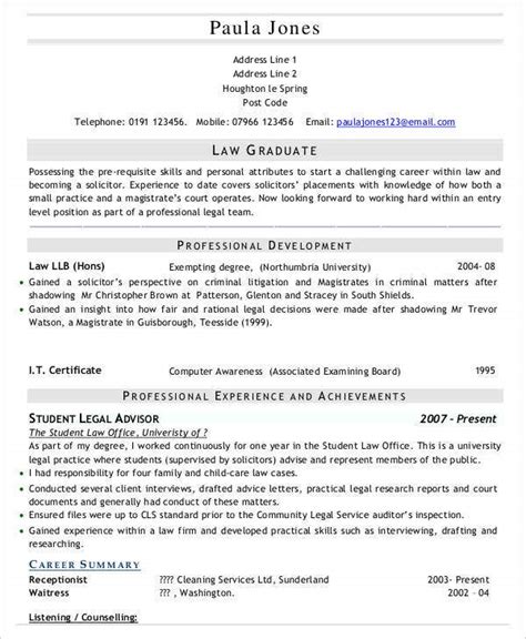 For even more cv samples, you can find more by search for curriculum vitae samples using the search tool on the top left corner of the pages. 33+ Curriculum Vitae Samples - PDF, DOC | Free & Premium ...