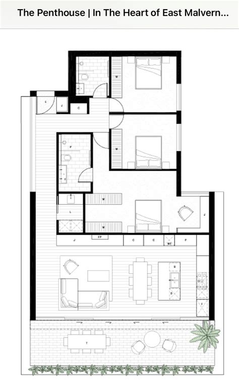 Pin By Rkidhome On Home Floor Plans House Construction Plan House
