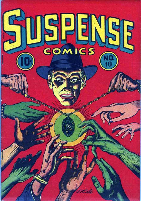 Cool Comic Book Covers Four Color Shadows Cool Classic Comics Covers 1 Reptilian 1 Of 6