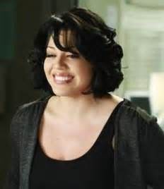 Or that he spent an infamous three and a half years at chelsea? 17 Best images about Grey's Anatomy on Pinterest | Callie ...