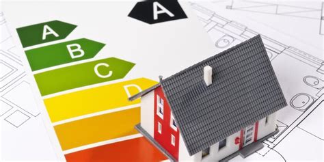 La nouvelle prime rénovation appelée maprimerénov (qui fusionne cite et les aides habiter mieux agilité de l'anah) permet de financer tout ou partie de certains travaux. Bénéficiez du dispositif MaPrimeRénov' pour la rénovation ...