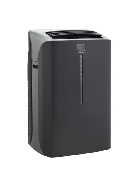 This air conditioner is also available in 8,000, 10,000, or 12,000 btu for different sized rooms. DPA110DHA1CP | Premiere 11000 BTU Portable Air Conditioner ...