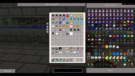 Discover the best minecraft tekkit servers through our top 10 lists. server do tekkit classic para minecraft 1.2.5 - YouTube