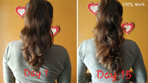 See how these cute braids can prevent hair damage and show off the beauty of your natural applying heat on our hairs can be challenging atimes, especially when we end up using the wrong temperature. 15 day's hair growth challenge, hair growth tips,hair ...