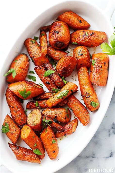 28 Easy Vegetable Side Dishes Recipes For Best Vegetable Sides For Thanksgiving And Christmas